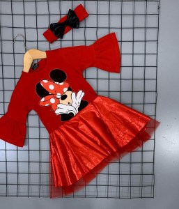 2-3 3-4 4-5 6-7 7-8 (3)